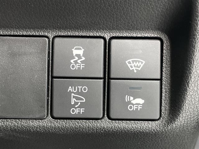 Honda SHUTTLE 2017 8294537-19