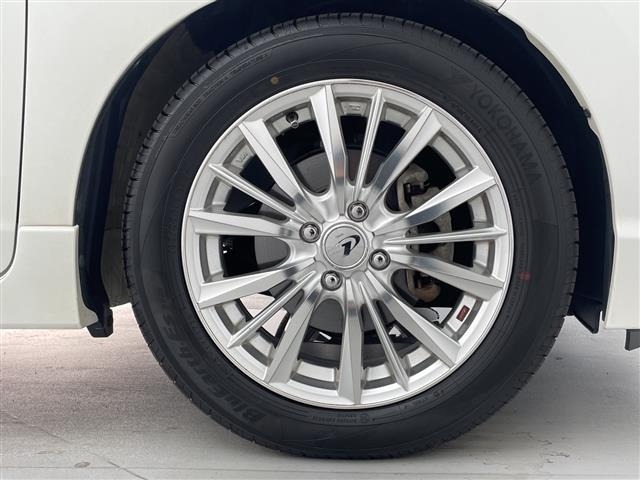Honda SHUTTLE 2017 8294537-4