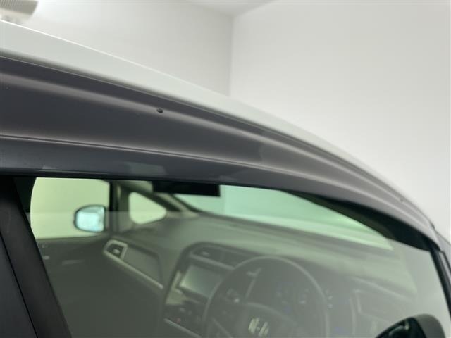 Honda SHUTTLE 2017 8294537-6