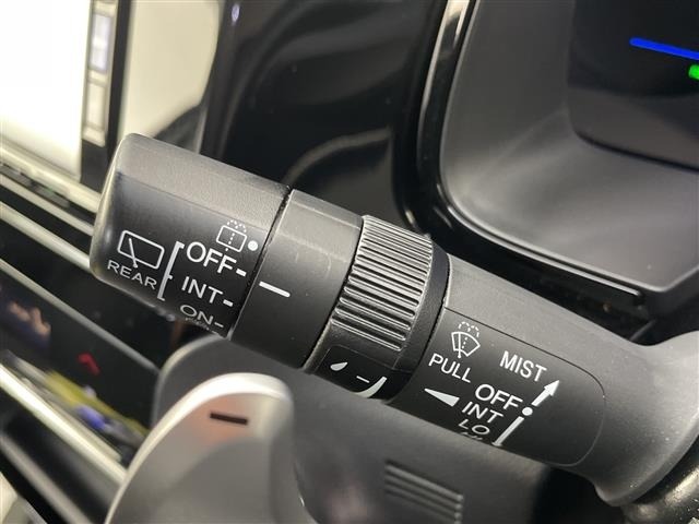 Honda SHUTTLE 2017 8294537-7