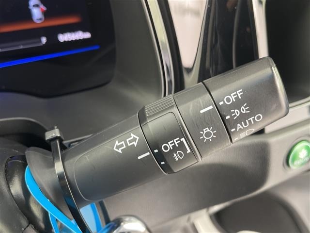 Honda SHUTTLE 2017 8294537-8