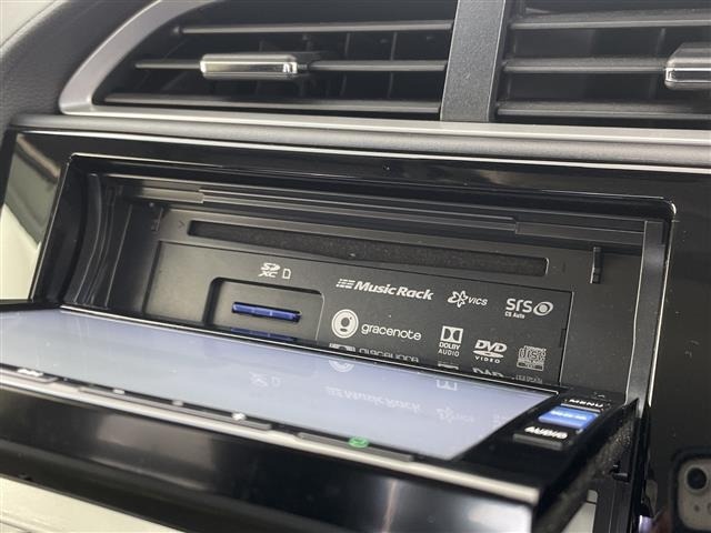Honda SHUTTLE 2017 8294537-9