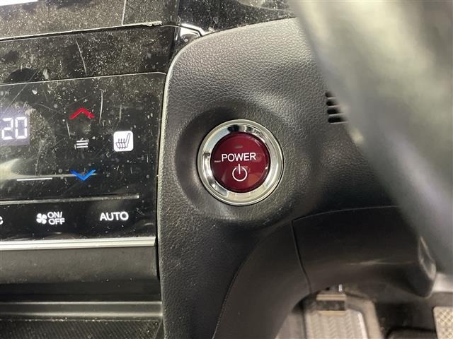Honda SHUTTLE 2015 8294538-1