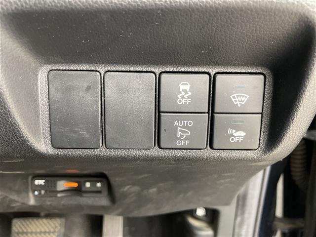 Honda SHUTTLE 2015 8294538-10