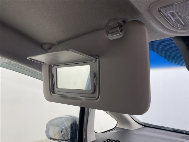 Honda SHUTTLE 2015 8294538-11