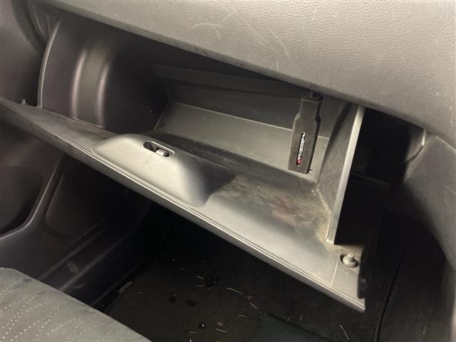 Honda SHUTTLE 2015 8294538-12