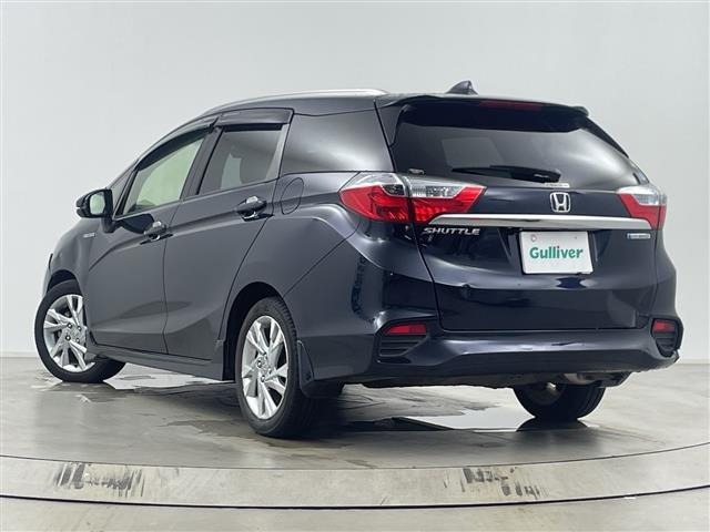 Honda SHUTTLE 2015 8294538-13