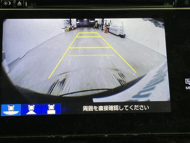 Honda SHUTTLE 2015 8294538-15