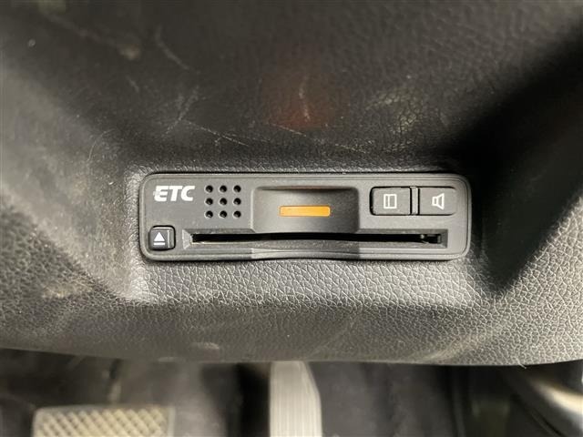 Honda SHUTTLE 2015 8294538-16
