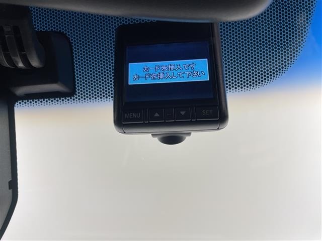 Honda SHUTTLE 2015 8294538-17