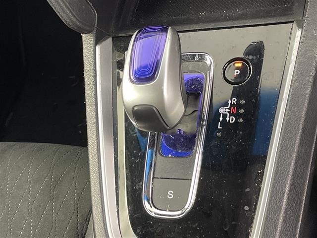 Honda SHUTTLE 2015 8294538-19