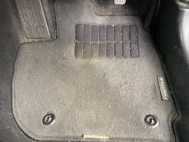Honda SHUTTLE 2015 8294538-2