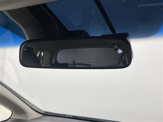 Honda SHUTTLE 2015 8294538-20