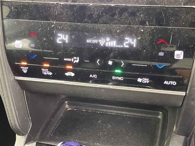 Honda SHUTTLE 2015 8294538-21