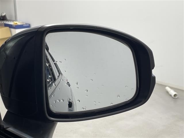 Honda SHUTTLE 2015 8294538-22