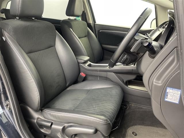 Honda SHUTTLE 2015 8294538-4