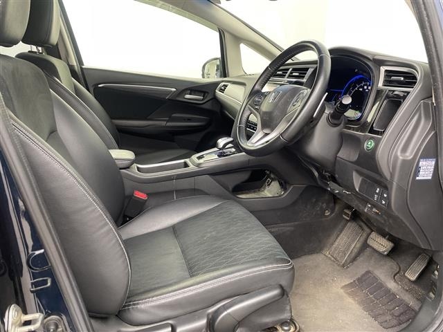 Honda SHUTTLE 2015 8294538-6