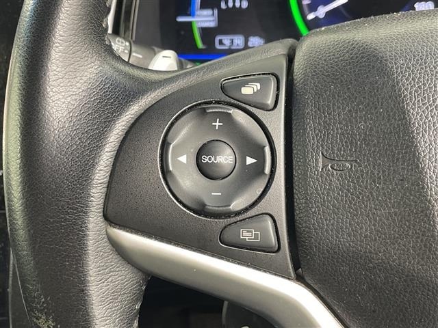 Honda SHUTTLE 2015 8294538-7