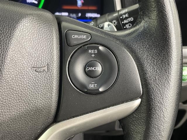 Honda SHUTTLE 2015 8294538-8