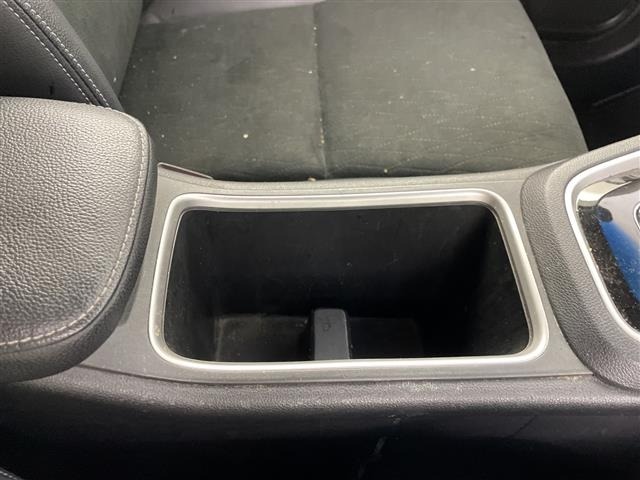 Honda SHUTTLE 2015 8294538-9