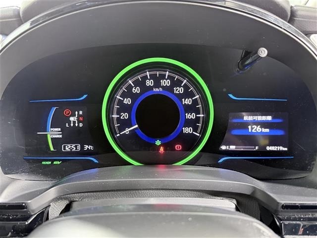 Honda SHUTTLE 2015 8294543-10