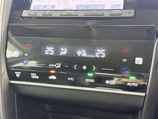 Honda SHUTTLE 2015 8294543-11