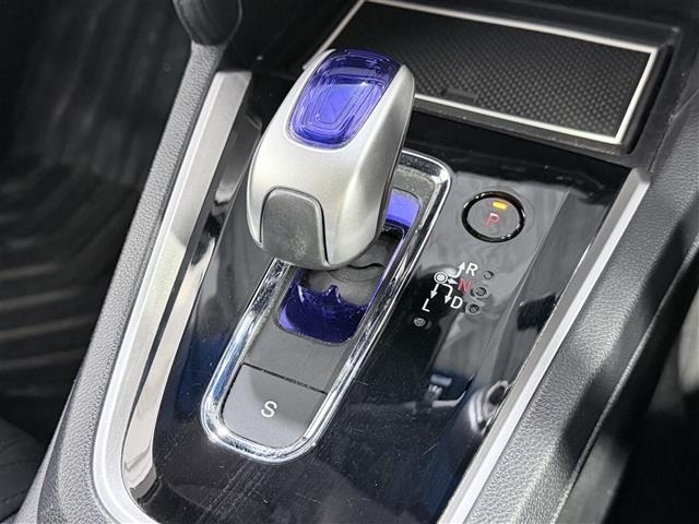Honda SHUTTLE 2015 8294543-12