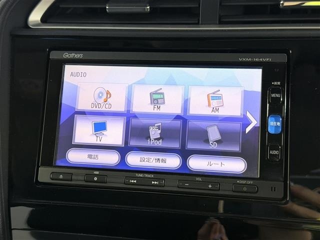 Honda SHUTTLE 2015 8294543-13