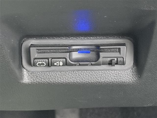 Honda SHUTTLE 2015 8294543-18