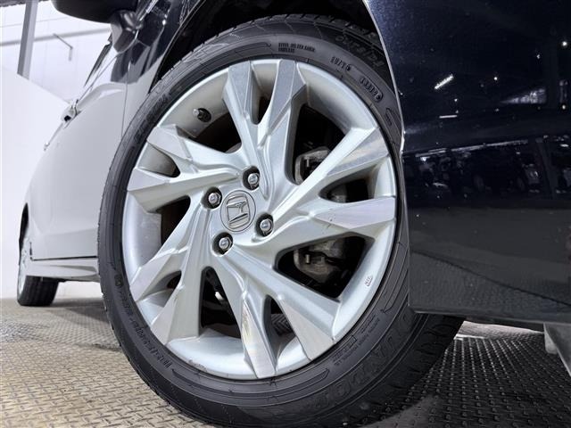 Honda SHUTTLE 2015 8294543-2