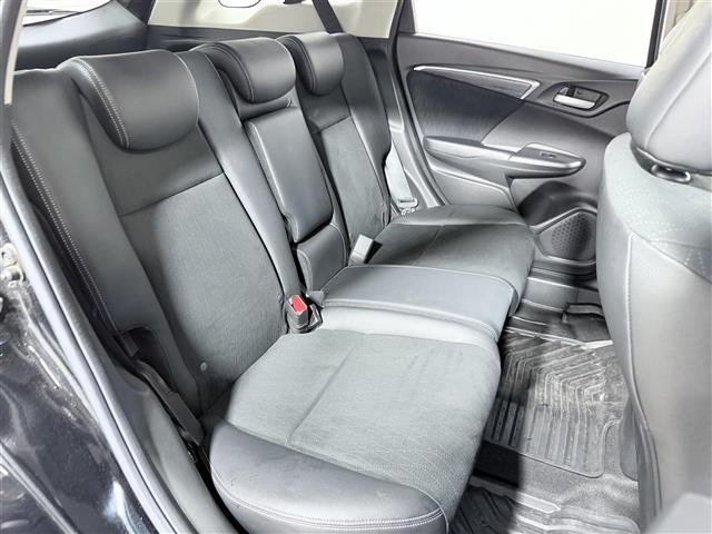 Honda SHUTTLE 2015 8294543-20