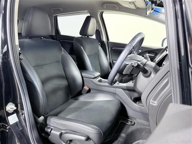 Honda SHUTTLE 2015 8294543-22