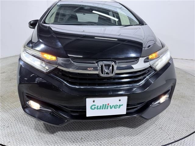 Honda SHUTTLE 2015 8294543-3