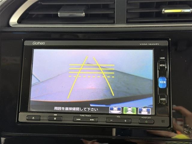 Honda SHUTTLE 2015 8294543-8