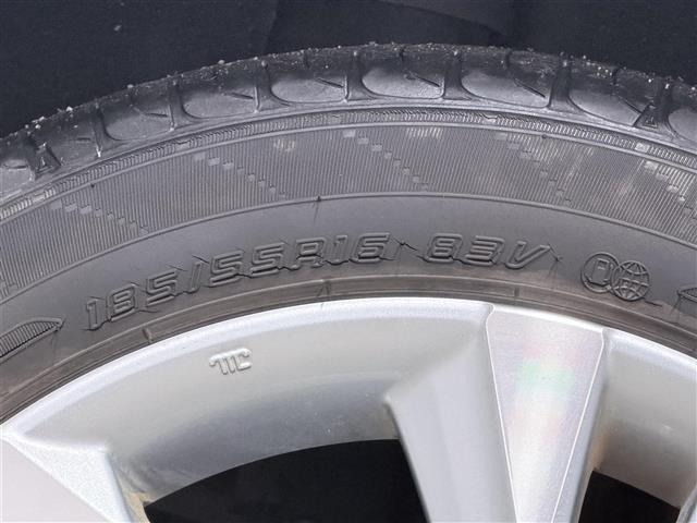 Honda SHUTTLE 2015 8294543-9