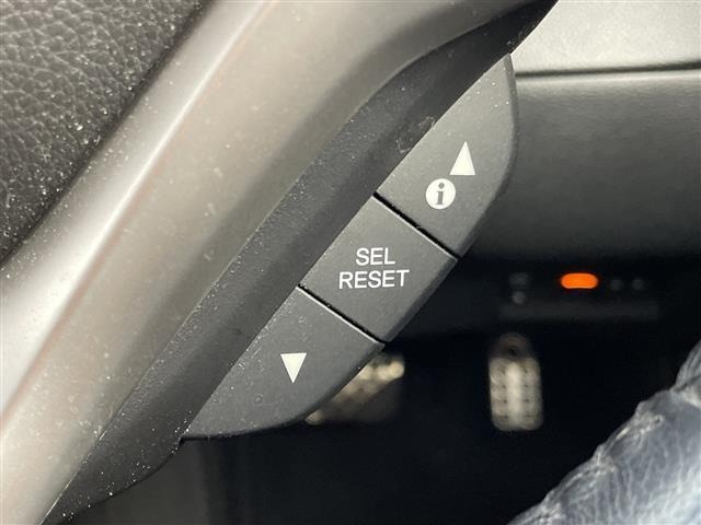 Honda SHUTTLE 2018 8294544-1