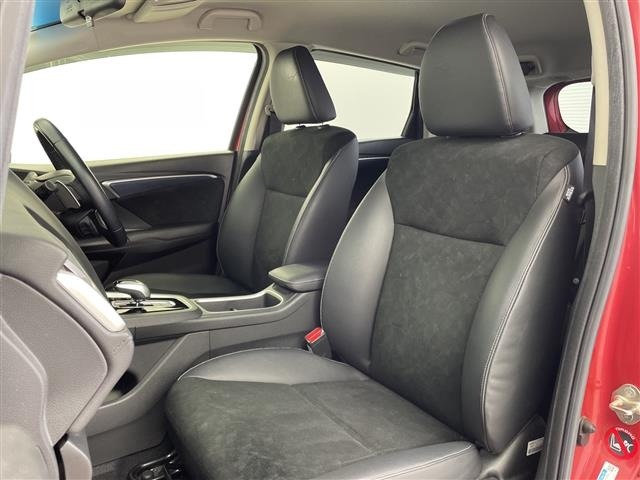 Honda SHUTTLE 2018 8294544-10