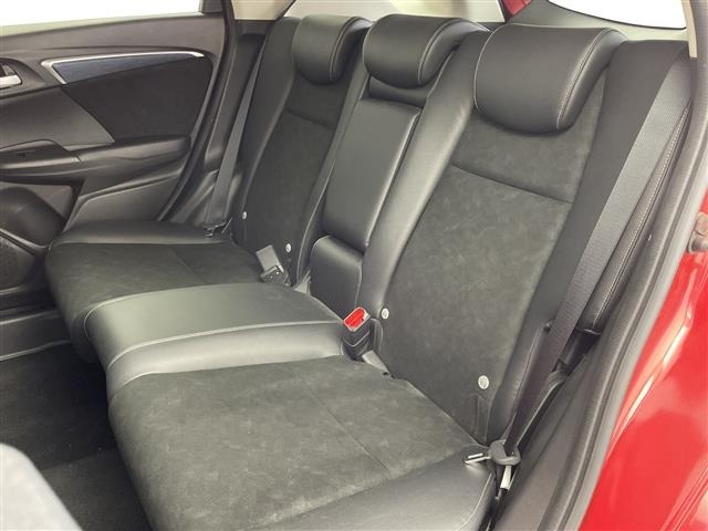 Honda SHUTTLE 2018 8294544-12