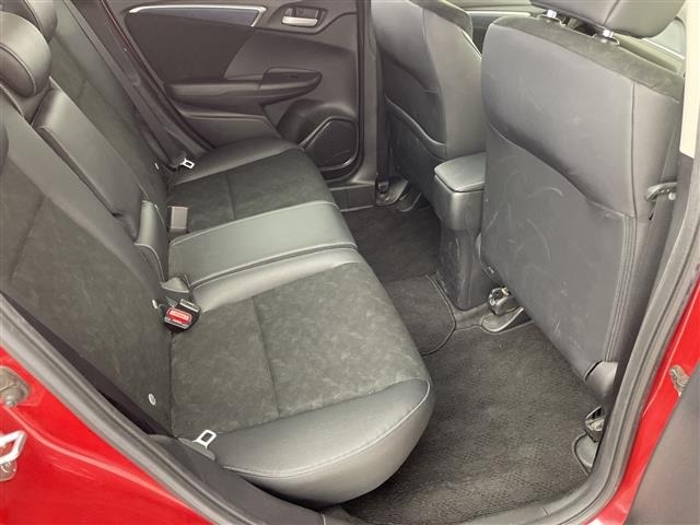 Honda SHUTTLE 2018 8294544-13