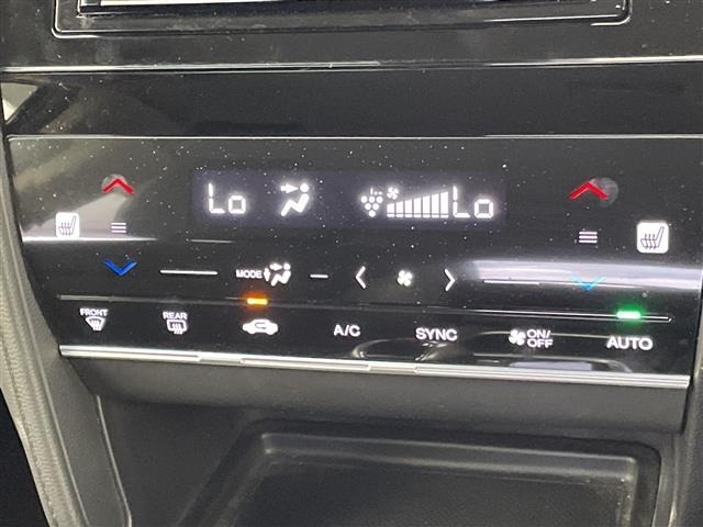 Honda SHUTTLE 2018 8294544-16