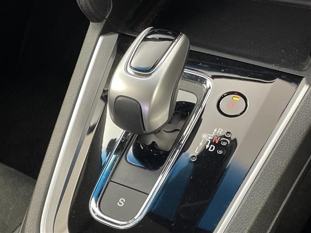 Honda SHUTTLE 2018 8294544-17