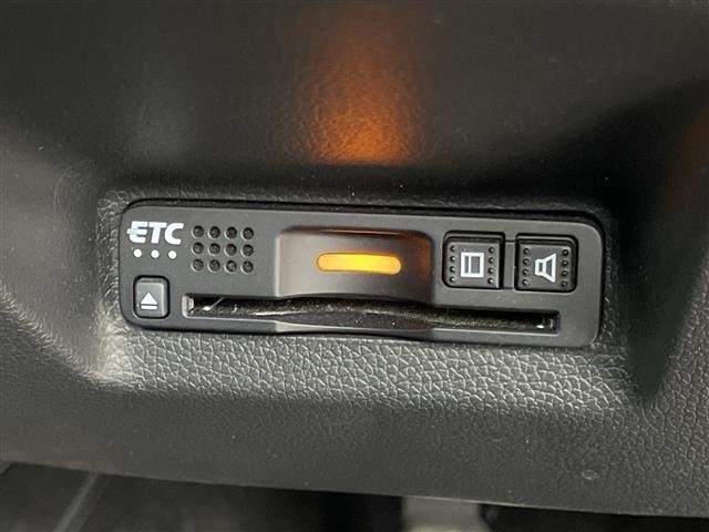 Honda SHUTTLE 2018 8294544-19