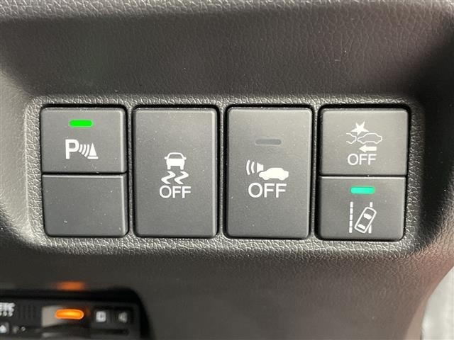 Honda SHUTTLE 2018 8294544-20