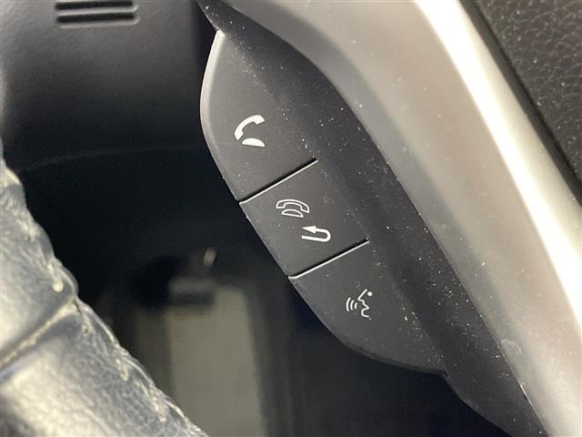 Honda SHUTTLE 2018 8294544-22