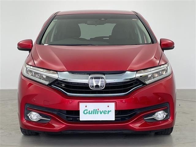 Honda SHUTTLE 2018 8294544-23