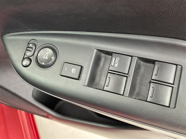 Honda SHUTTLE 2018 8294544-3