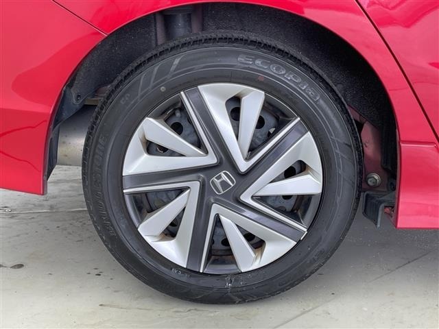 Honda SHUTTLE 2018 8294544-6