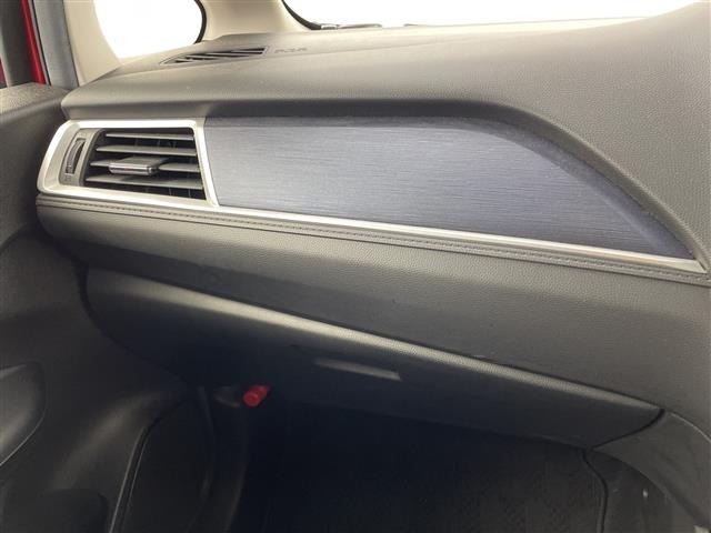 Honda SHUTTLE 2018 8294544-7
