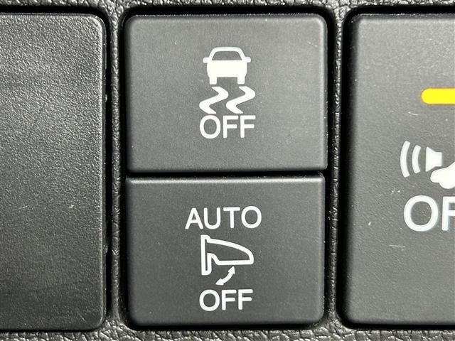 Honda SHUTTLE 2015 8294547-1