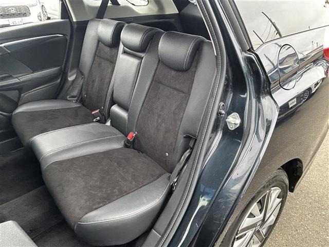 Honda SHUTTLE 2015 8294547-10